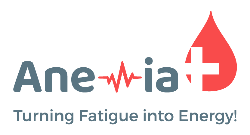 Launching Anemia Plus On Independence Day: A Revolutionary Leap In 